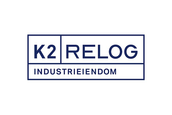 Logo k2